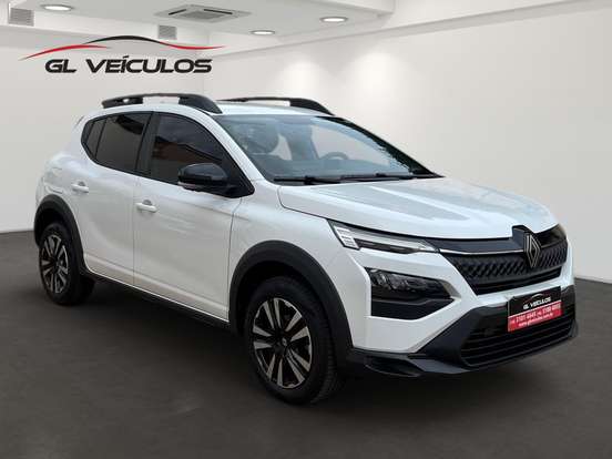 RENAULT-KARDIAN-1.0 TCE FLEX EVOLUTION EDC RENAULT-KARDIAN-2024