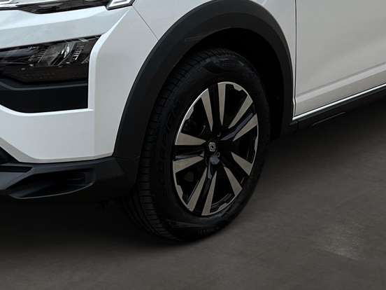RENAULT-KARDIAN-2024