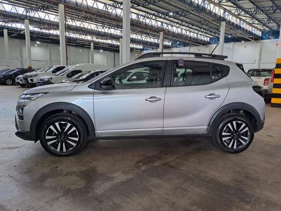 RENAULT-KARDIAN-2024