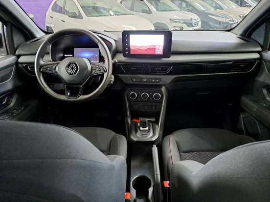 RENAULT-KARDIAN-1.0 TCE FLEX EVOLUTION EDC RENAULT-KARDIAN-2024
