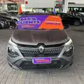 RENAULT KARDIAN 1.0 TCE FLEX EVOLUTION EDC RENAULT KARDIAN 1.0 TCE FLEX EVOLUTION EDC