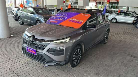 RENAULT-KARDIAN-2024