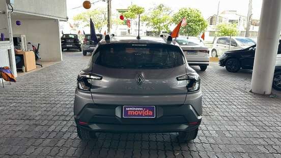 RENAULT-KARDIAN-2024
