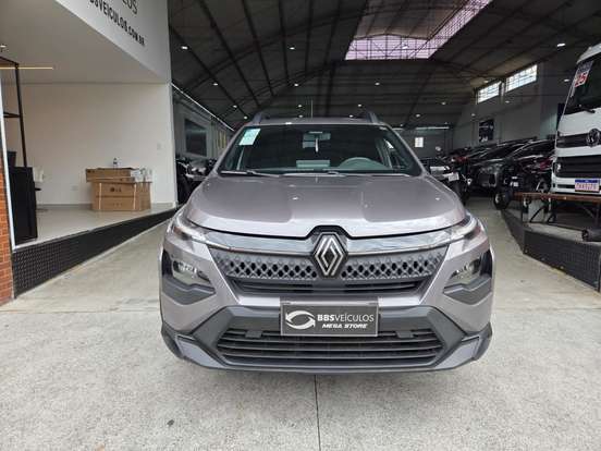 RENAULT-KARDIAN-2024