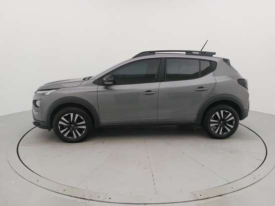 RENAULT-KARDIAN-2025