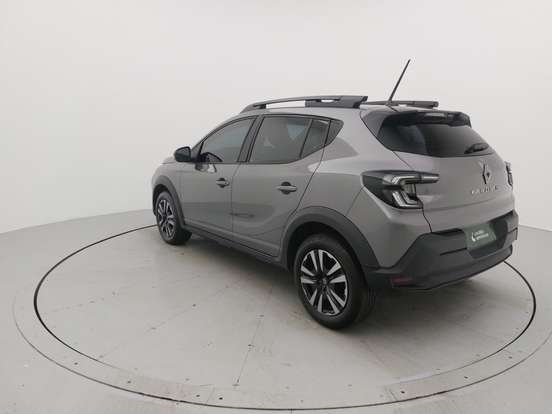 RENAULT-KARDIAN-1.0 TCE FLEX EVOLUTION EDC RENAULT-KARDIAN-2025