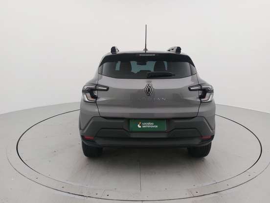 RENAULT-KARDIAN-2025