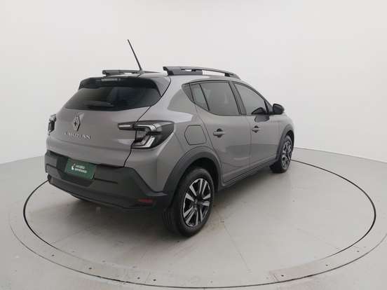 RENAULT-KARDIAN-1.0 TCE FLEX EVOLUTION EDC RENAULT-KARDIAN-2025
