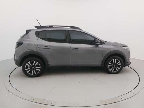 RENAULT-KARDIAN-2025
