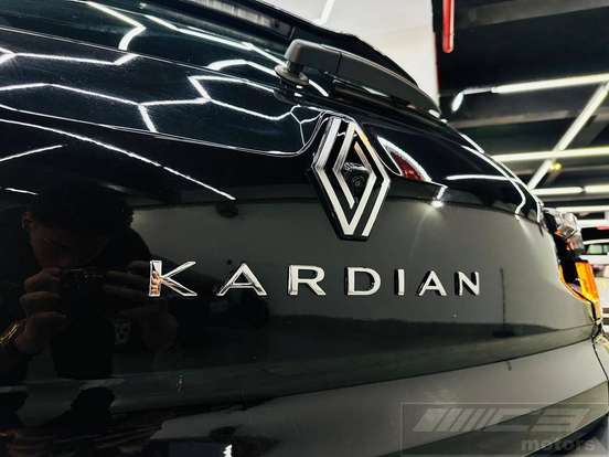 RENAULT-KARDIAN-2024