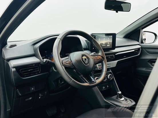 RENAULT-KARDIAN-2024