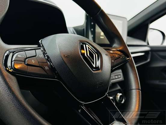 RENAULT-KARDIAN-2024