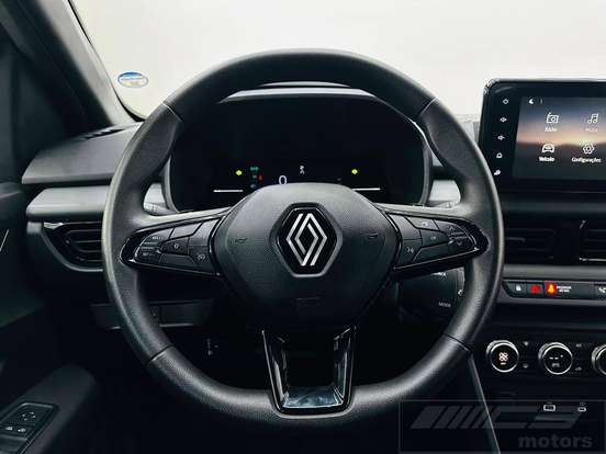 RENAULT-KARDIAN-2024