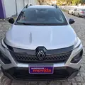 RENAULT KARDIAN 1.0 TCE FLEX EVOLUTION EDC RENAULT KARDIAN 1.0 TCE FLEX EVOLUTION EDC