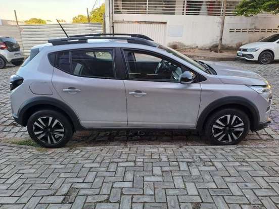 RENAULT-KARDIAN-2024