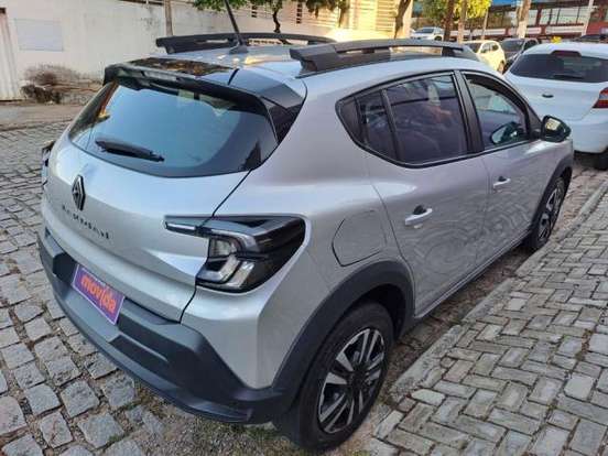 RENAULT-KARDIAN-1.0 TCE FLEX EVOLUTION EDC RENAULT-KARDIAN-2024