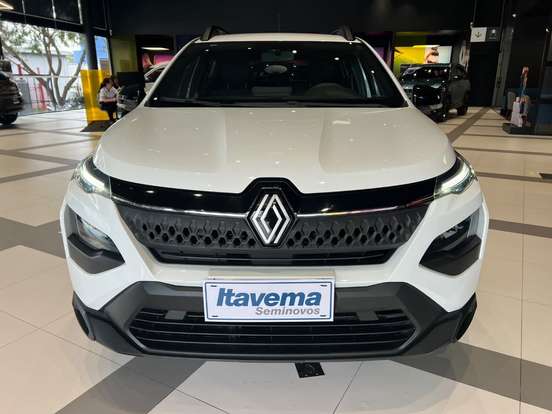 RENAULT-KARDIAN-2024