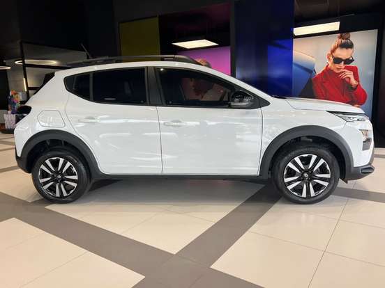 RENAULT-KARDIAN-2024