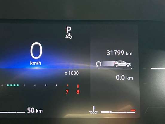 RENAULT-KARDIAN-2024