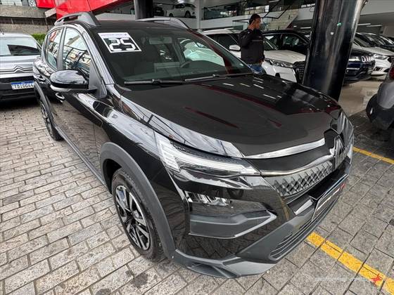 RENAULT KARDIAN 1.0 TCE FLEX EVOLUTION EDC