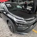 RENAULT KARDIAN 1.0 TCE FLEX EVOLUTION EDC RENAULT KARDIAN 1.0 TCE FLEX EVOLUTION EDC