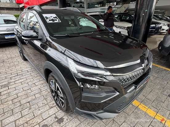 RENAULT-KARDIAN-1.0 TCE FLEX EVOLUTION EDC RENAULT-KARDIAN-2025