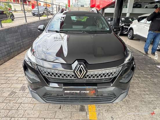 RENAULT-KARDIAN-2025