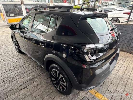 RENAULT-KARDIAN-2025