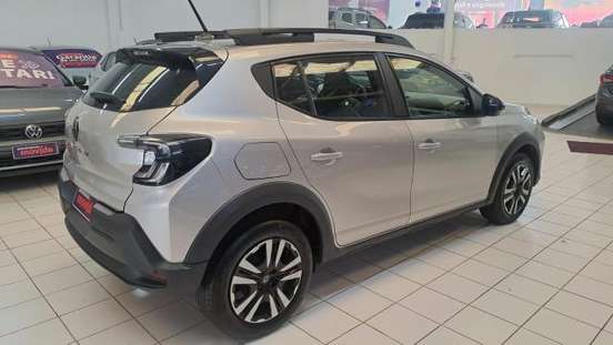 RENAULT-KARDIAN-1.0 TCE FLEX EVOLUTION EDC RENAULT-KARDIAN-2024