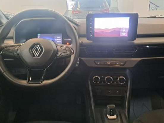 RENAULT-KARDIAN-1.0 TCE FLEX EVOLUTION EDC RENAULT-KARDIAN-2024