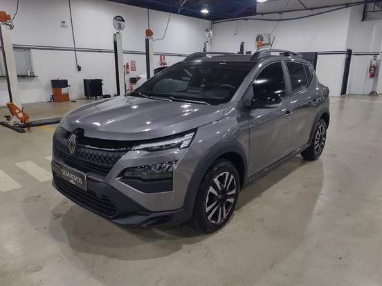 RENAULT-KARDIAN-2025
