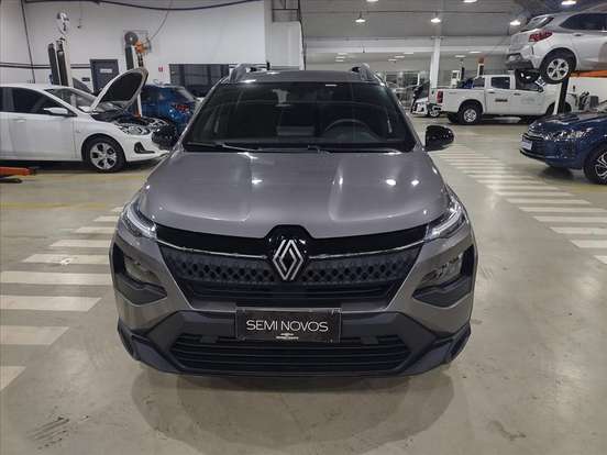 RENAULT-KARDIAN-2025