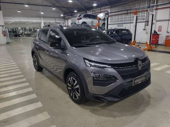 RENAULT-KARDIAN-2025