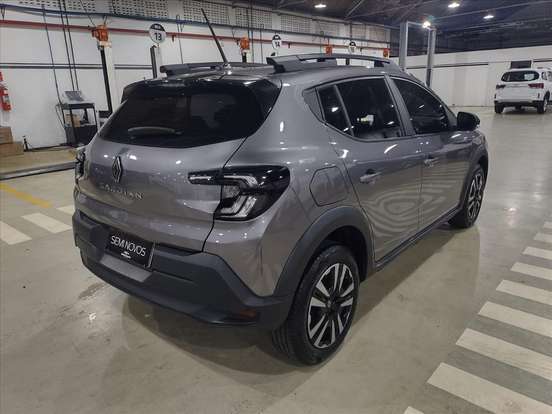 RENAULT-KARDIAN-1.0 TCE FLEX EVOLUTION EDC RENAULT-KARDIAN-2025