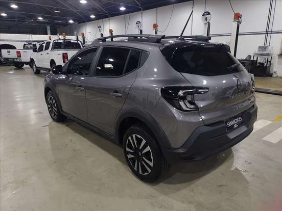 RENAULT-KARDIAN-2025
