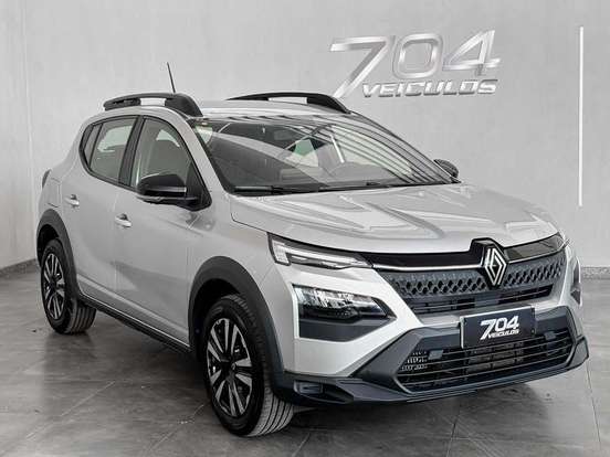RENAULT-KARDIAN-2024