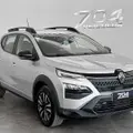 RENAULT KARDIAN 1.0 TCE FLEX EVOLUTION EDC RENAULT KARDIAN 1.0 TCE FLEX EVOLUTION EDC