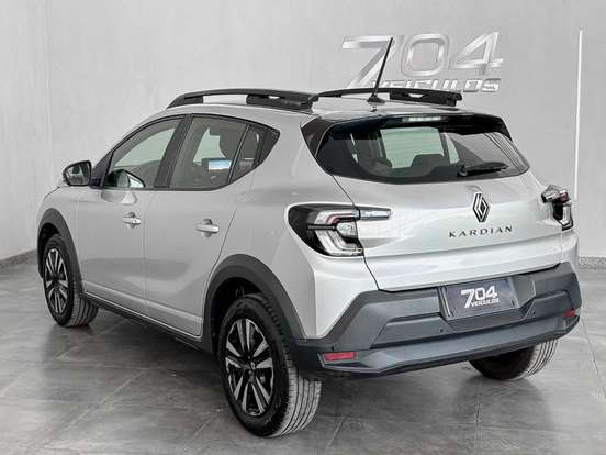 RENAULT-KARDIAN-2024