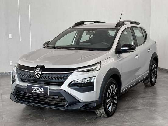 RENAULT-KARDIAN-1.0 TCE FLEX EVOLUTION EDC RENAULT-KARDIAN-2024