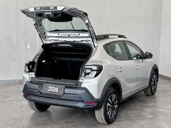 RENAULT-KARDIAN-2024