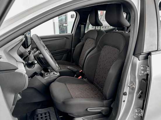RENAULT-KARDIAN-1.0 TCE FLEX EVOLUTION EDC RENAULT-KARDIAN-2024