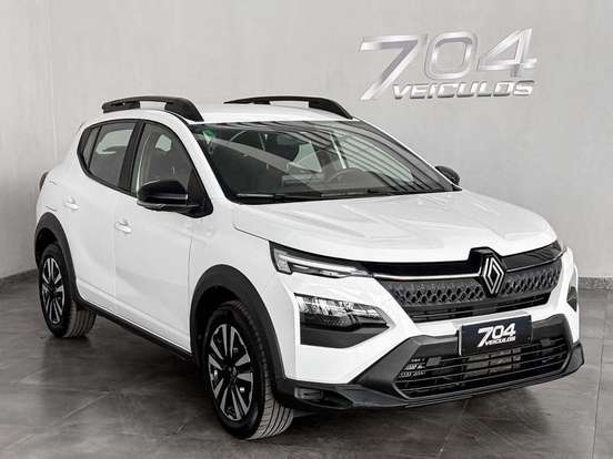 RENAULT-KARDIAN-1.0 TCE FLEX EVOLUTION EDC RENAULT-KARDIAN-2024