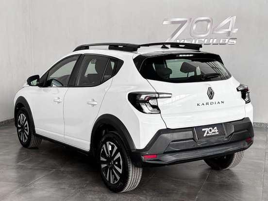 RENAULT-KARDIAN-2024