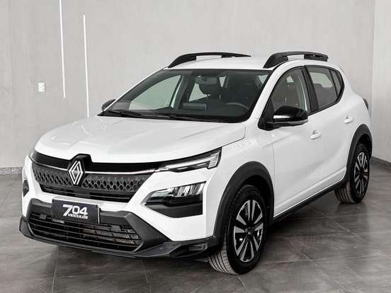 RENAULT-KARDIAN-2024