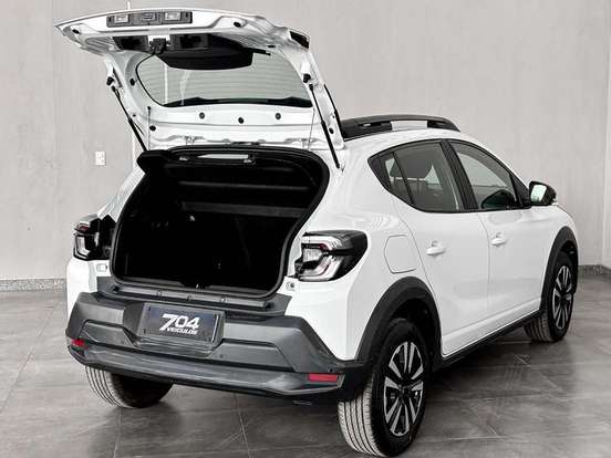 RENAULT-KARDIAN-1.0 TCE FLEX EVOLUTION EDC RENAULT-KARDIAN-2024