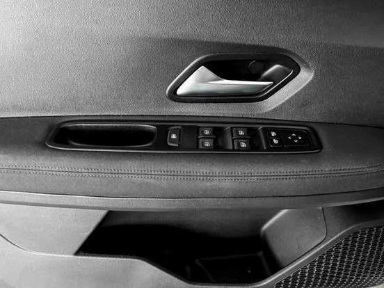 RENAULT-KARDIAN-1.0 TCE FLEX EVOLUTION EDC RENAULT-KARDIAN-2024