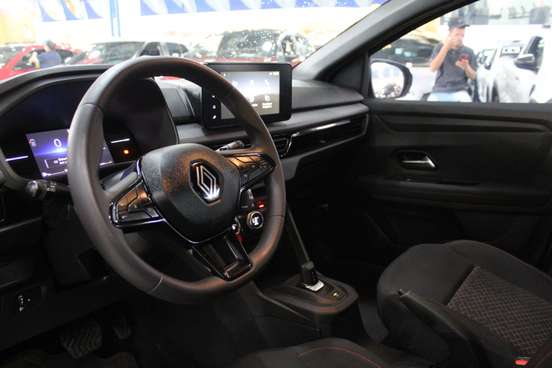 RENAULT-KARDIAN-2024