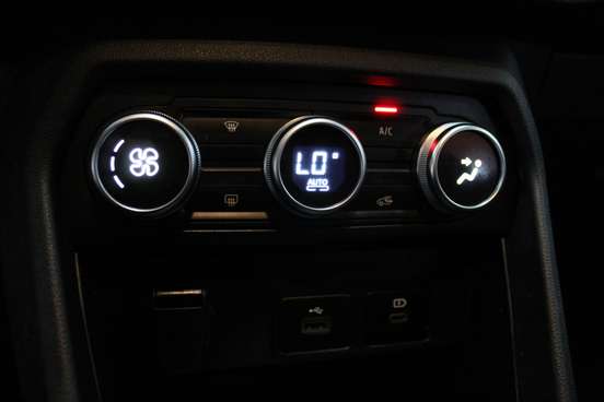 RENAULT-KARDIAN-1.0 TCE FLEX EVOLUTION EDC RENAULT-KARDIAN-2024
