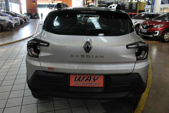 RENAULT-KARDIAN-2024