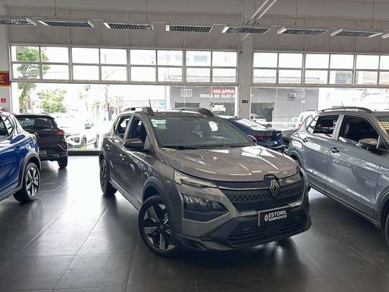 RENAULT-KARDIAN-2024
